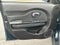 2017 Kia Soul Plus