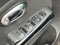 2017 Kia Soul Plus