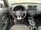 2017 Kia Soul Plus