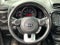 2017 Kia Soul Plus