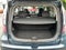 2017 Kia Soul Plus