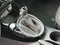 2017 Kia Soul Plus