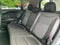 2017 Kia Soul Plus