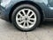 2017 Kia Soul Plus