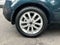 2017 Kia Soul Plus