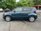 2017 Kia Soul Plus