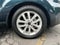 2017 Kia Soul Plus