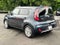 2017 Kia Soul Plus