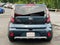 2017 Kia Soul Plus
