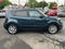 2017 Kia Soul Plus