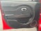 2015 Kia Soul Plus