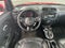 2015 Kia Soul Plus