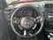 2015 Kia Soul Plus