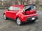 2015 Kia Soul Plus