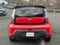 2015 Kia Soul Plus