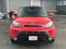 2015 Kia Soul Plus
