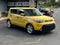 2016 Kia Soul Plus