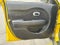 2016 Kia Soul Plus