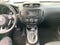 2016 Kia Soul Plus