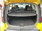 2016 Kia Soul Plus