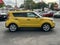 2016 Kia Soul Plus