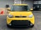 2016 Kia Soul Plus