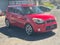 2013 Kia Soul Exclaim