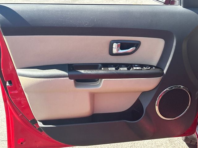 2013 Kia Soul Exclaim