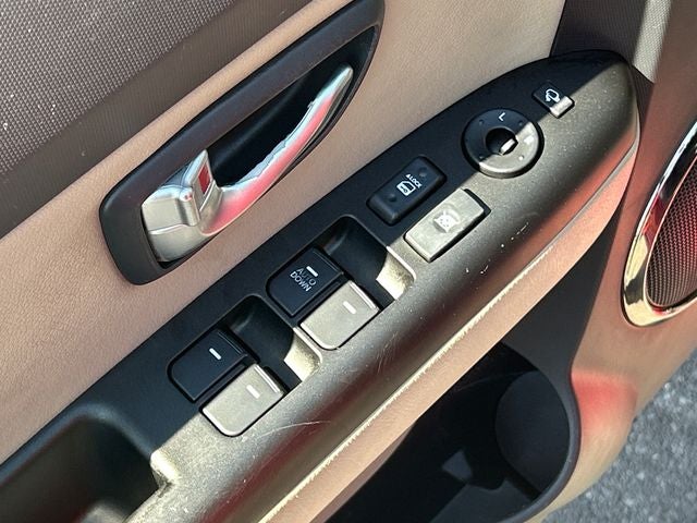 2013 Kia Soul Exclaim