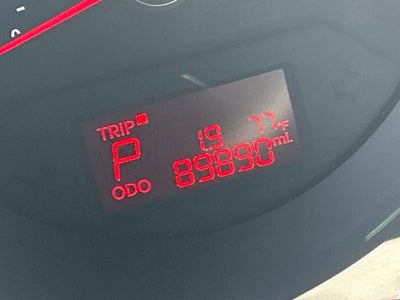 2013 Kia Soul Exclaim