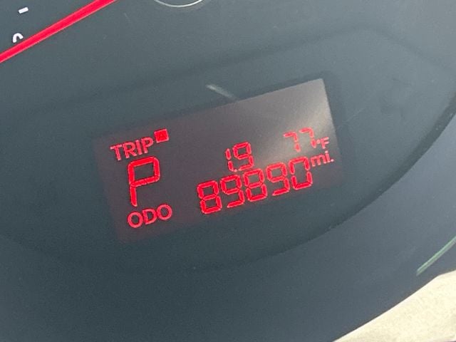 2013 Kia Soul Exclaim