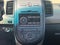 2013 Kia Soul Exclaim