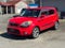2013 Kia Soul Exclaim