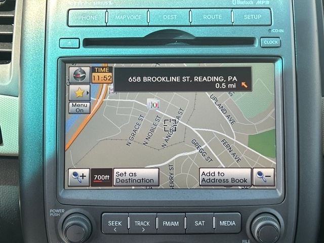 2013 Kia Soul Exclaim