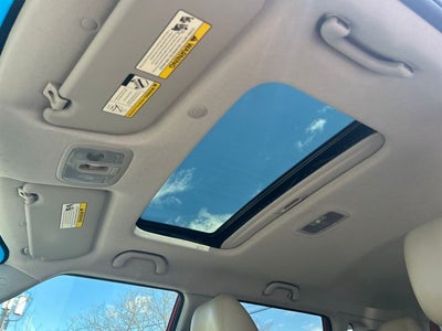 2013 Kia Soul Exclaim