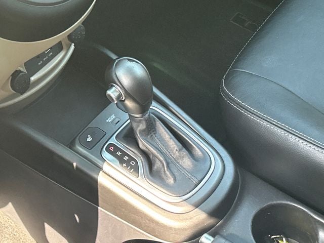 2013 Kia Soul Exclaim