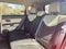 2013 Kia Soul Exclaim