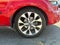 2013 Kia Soul Exclaim