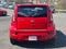 2013 Kia Soul Exclaim