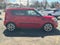 2013 Kia Soul Exclaim