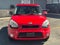 2013 Kia Soul Exclaim