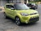 2015 Kia Soul Exclaim
