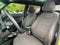 2015 Kia Soul Exclaim