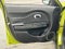 2015 Kia Soul Exclaim