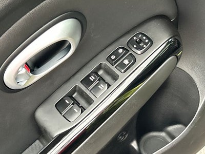 2015 Kia Soul Exclaim