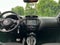 2015 Kia Soul Exclaim