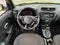 2015 Kia Soul Exclaim