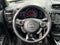 2015 Kia Soul Exclaim
