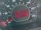 2015 Kia Soul Exclaim