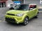 2015 Kia Soul Exclaim